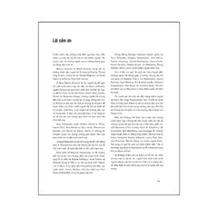 Presentation zen-Thiết kế slide theo phong cách thiền