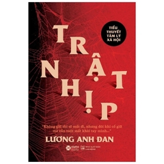 Trật nhịp (SDV)