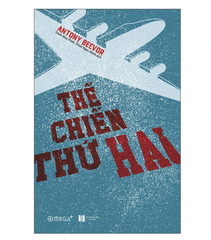 Thế chiến thứ hai (BC)