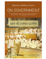 Bàn về chính quyền
