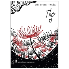 Thờ ơ (SDV)