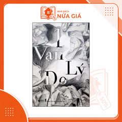 1 Vạn lý do (SDV)