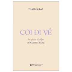 Cõi đi về