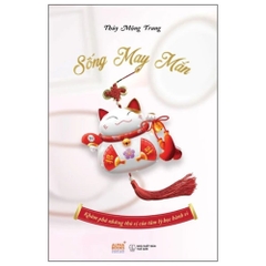 Sống may mắn (SDV)