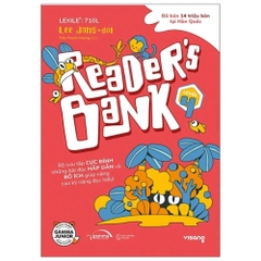 Reader's Bank (Series 4)