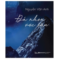 Đá nhọn vực sâu