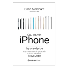 Câu chuyện Iphone