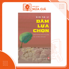 Dám lựa chọn (SDV)