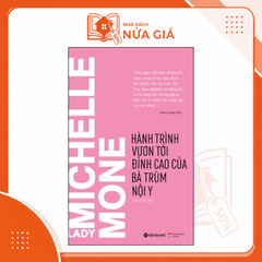 Michelle Mone - Hành trình vươn tới đỉnh cao của bà trùm nội y