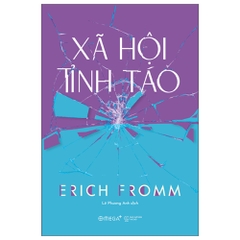 Xã hội tỉnh táo