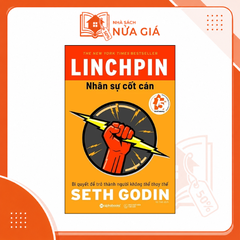 Nhân sự cốt cán