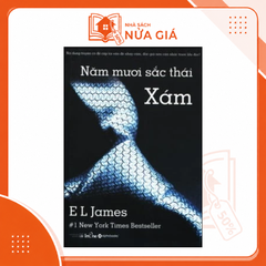 Năm mươi sắc thái (Xám)