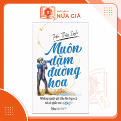 Muôn dặm đường hoa