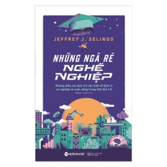 Những ngã rẽ nghề nghiệp
