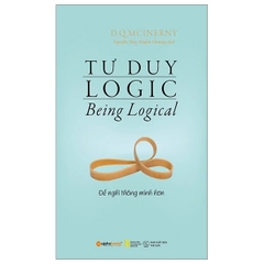 Tư duy Logic