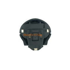 Pin Đóng Makita 10.8V - 12V 2.5Ah Nhận Sạc Cốc Makita BL1030 - Pin Máy Khoang - Vĩ Gia Shop