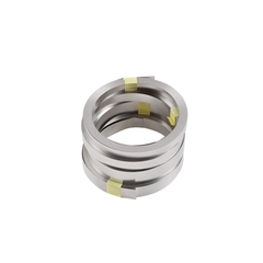 Kẽm Hàn Cell Pin 18650 Dày 0.2mm Rộng 8mm Cao Cấp - Vĩ Gia Shop