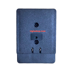 Pin Máy Bắn Cốt Máy Cân Mực Laser 5Ah 3.7V - 4.2V Cao Cấp - Vĩ Gia Shop