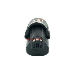 Pin Bosch 10.8V 2.5Ah Nhận Sạc Zin Chính Hãng - Pin Đóng Máy Khoan Bosch Cao Cấp Bảo Hành 6 Tháng