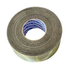 Xốp Dán EVA Chống Sốc Cách Điện Rộng 65mm Dày 1mm - Vĩ Gia Shop