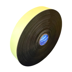 Xốp Dán EVA Chống Sốc Cách Điện Rộng 65mm Dày 1mm - Vĩ Gia Shop