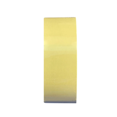 Xốp Dán EVA Chống Sốc Cách Điện Rộng 65mm Dày 1mm - Vĩ Gia Shop
