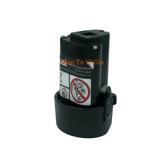 Pin Đóng Makita 10.8V - 12V 2.5Ah Nhận Sạc Cốc Makita BL1030 - Pin Máy Khoang - Vĩ Gia Shop