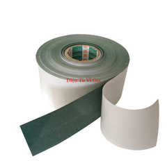 Giấy Cách Điện Cách Nhiệt Bản Rộng 65mm Cao Cấp - Vĩ Gia Shop