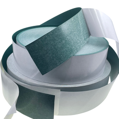 Giấy Cách Điện Cách Nhiệt Bản Rộng 65mm Cao Cấp - Vĩ Gia Shop