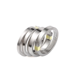 Kẽm Hàn Cell Pin 18650 Đơn 8mm x 0.15mm Cao Cấp - Vĩ Gia Shop