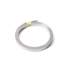 Kẽm Hàn Cell Pin 18650 Đơn 8mm x 0.15mm Cao Cấp - Vĩ Gia Shop