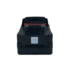 Pin Đóng Milwaukee M18 5.0Ah OEM Giá Tốt - Vĩ Gia Shop