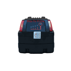 Pin Đóng Milwaukee M18 5.0Ah OEM Giá Tốt - Vĩ Gia Shop
