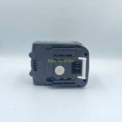 Pin Đóng Makita 14.4V 5.0Ah OEM (Xả 50A) - Vĩ Gia Shop