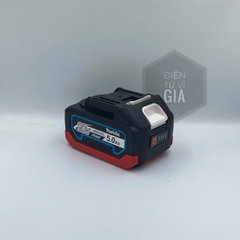Pin Đóng 20V 5.0Ah Chân Pin Phổ Thông Chống Sốc - Vĩ Gia Shop