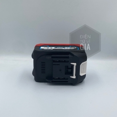 Pin Đóng 20V 5.0Ah Chân Pin Phổ Thông Chống Sốc - Vĩ Gia Shop