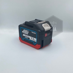 Pin Chân Phổ Thông 20V 7.5Ah Chống Sốc 15 Cell - Vĩ Gia Shop