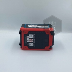 Pin Chân Phổ Thông 20V 7.5Ah Chống Sốc 15 Cell - Vĩ Gia Shop