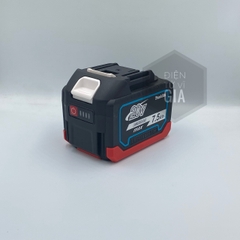 Pin Chân Phổ Thông 20V 7.5Ah Chống Sốc 15 Cell - Vĩ Gia Shop