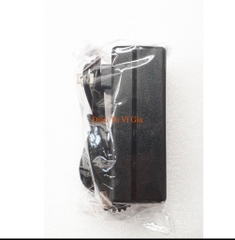 Sạc 3S 12.6V Dòng sạc 2A - Có đèn báo sạc và tự ngắt khi sạc đầy
