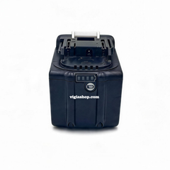 Pin Makita 18V 7500mAh 15 Cell Dòng Xả Cao 75A Chân Phổ Thông - Vĩ Gia Shop