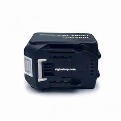 Pin Makita 18V 7500mAh 15 Cell Dòng Xả Cao 75A Chân Phổ Thông - Vĩ Gia Shop