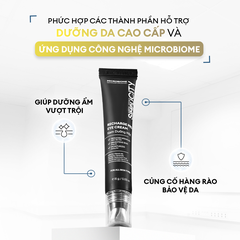 Kem mắt Recharge Pro dưỡng sáng, ngừa quầng thâm và nếp nhăn 15G