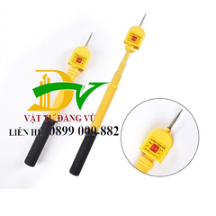 Bút thử điện hạ thế