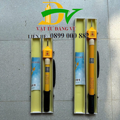 Bút thử điện trung thế 35kv