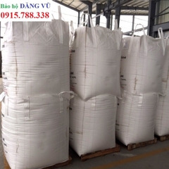 Bao jumbo cẩu hàng