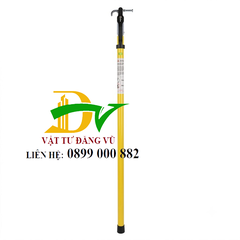 Sào Thao Tác Cách Điện SEW HS175-5