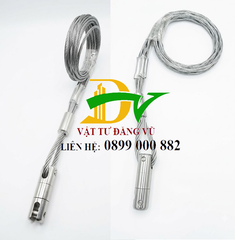 Dụng Cụ Kéo Cáp