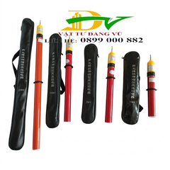 Bút thử điện hạ áp 0.4kv