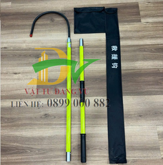 Thiết Bị Cứu Hộ Điện